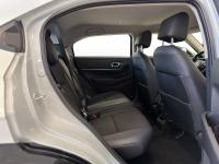 Honda Hr-v ADVANCE